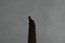 Fotos de Tormenta