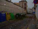 Fotos de Tormenta
