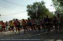 Inicio Carrera