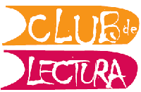 club-lectura