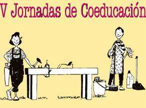 coeducacion