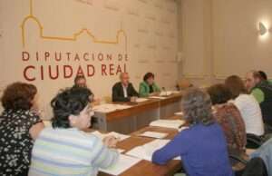 junta-rectora-up-ciudad-real-2008