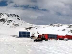 vista-de-la-base-antartica-espanola-juan-carlos-i-imagen-extraida-de-adnes