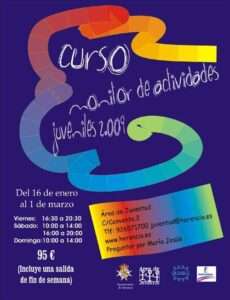 cartel-curso-monitores-juveniles
