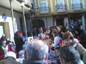 v-mercadillo-solidario