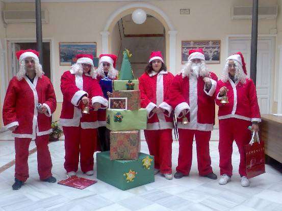 voluntarios-papa-noel