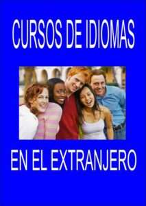 Cursos de idiomas en el extranjero 213x300 Cursos de idiomas en el extranjero
